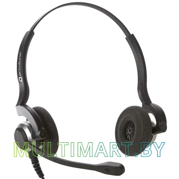 Наушники Accutone TB910 QD
